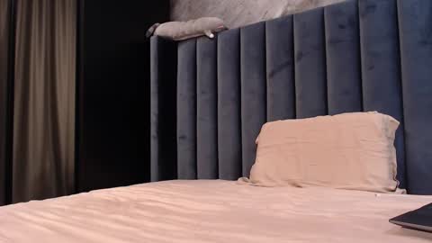 Snapshot of pretty_sweety chatting on February 7, 2026, 9:07 pm Justin online show from February 7, 2026, 9:07 pm