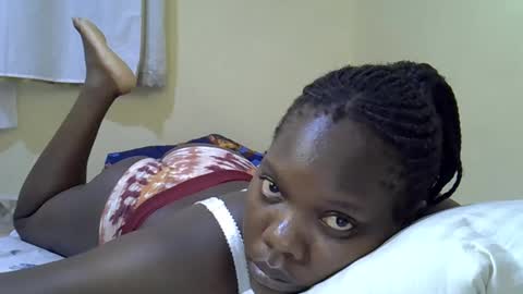 pretty_tiffany7 online show from April 16, 2026, 8:59 am