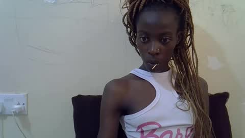 Snapshot of pretty_vee001 chatting on March 6, 2026, 7:38 am Vee online show from March 6, 2026, 7:38 am