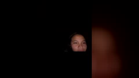 Snapshot of pretty_yanaah16 chatting on March 4, 2026, 11:38 am pretty_yanaah16 online show from March 4, 2026, 11:38 am