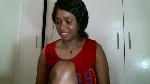 Snapshot of pretty_zii chatting on September 30, 2025, 4:17 am zii online show from September 30, 2025, 4:17 am