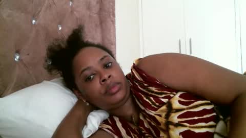 zii online show from February 4, 2026, 6:08 am