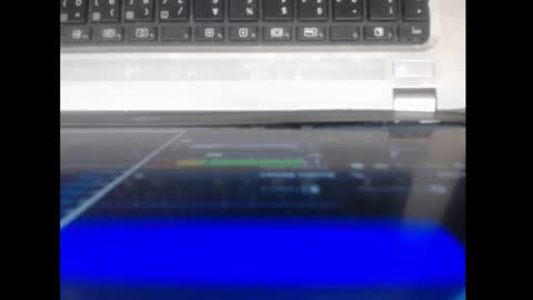 adia online show from February 9, 2026, 4:38 am