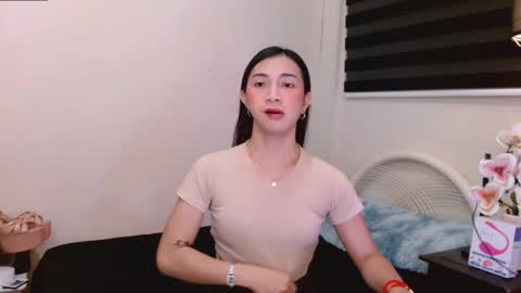 Snapshot of prettyakhira chatting on January 9, 2026, 8:50 am prettyakhira online show from January 9, 2026, 8:50 am