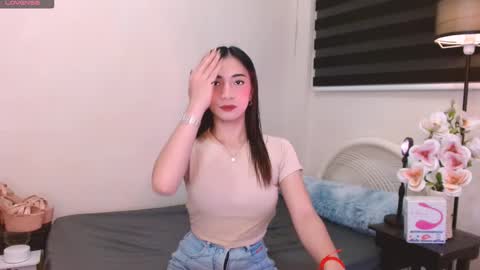 Snapshot of prettyakhira chatting on January 10, 2026, 9:44 am prettyakhira online show from January 10, 2026, 9:44 am