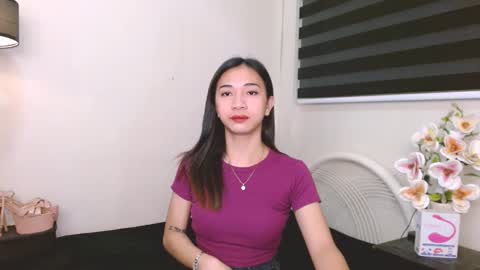 Snapshot of prettyakhira chatting on February 5, 2026, 6:07 am prettyakhira online show from February 5, 2026, 6:07 am