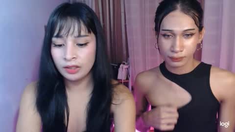 prettyallison_29 online show from October 5, 2025, 11:41 am
