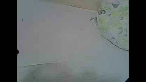 Snapshot of prettyalma chatting on March 6, 2025, 10:30 am prettyalma online show from March 6, 2025, 10:30 am