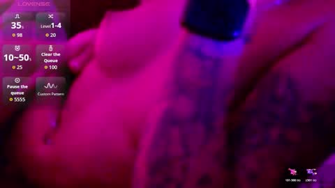 Snapshot of prettyalmaa chatting on February 24, 2026, 9:13 pm Alma online show from February 24, 2026, 9:13 pm