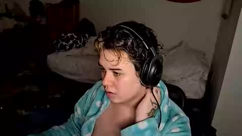 Mistress Mallad online show from November 13, 2025, 10:41 pm