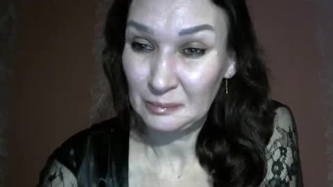 Samantha online show from February 20, 2025, 5:07 pm