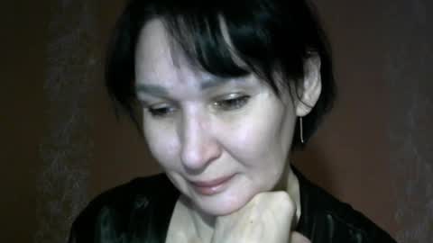 Snapshot of prettyandwild chatting on January 17, 2026, 2:44 pm Samantha online show from January 17, 2026, 2:44 pm