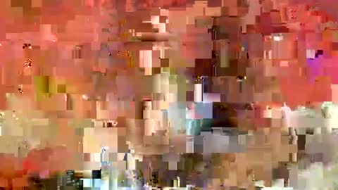 SaraCattra online show from January 23, 2025, 4:41 am