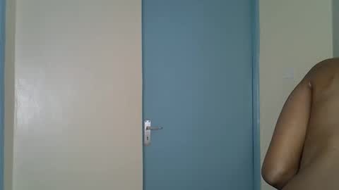 SaraCattra online show from October 10, 2025, 9:58 pm