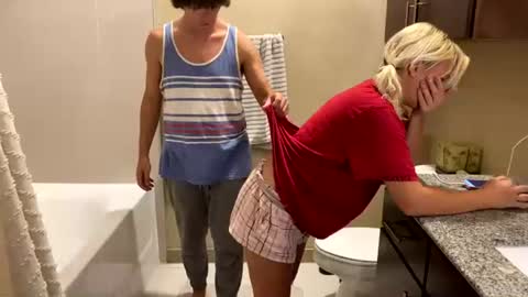 Missy  Jack online show from July 10, 2026, 10:34 pm