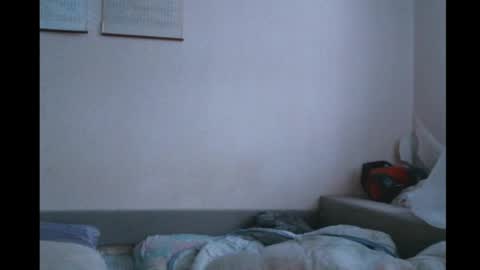 Snapshot of prettybella_7 chatting on February 1, 2025, 4:56 am Bella online show from February 1, 2025, 4:56 am