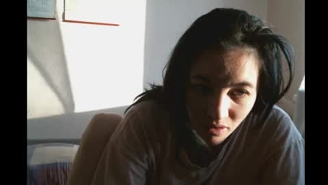 Snapshot of prettybella_7 chatting on February 22, 2025, 5:02 am Bella online show from February 22, 2025, 5:02 am