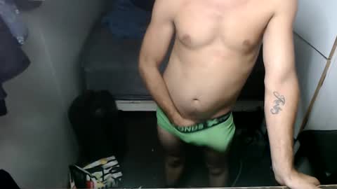 Prettybigcock1 online show from December 14, 2024, 1:27 pm