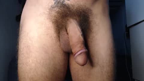 Prettybigcock1 online show from December 30, 2024, 1:25 pm