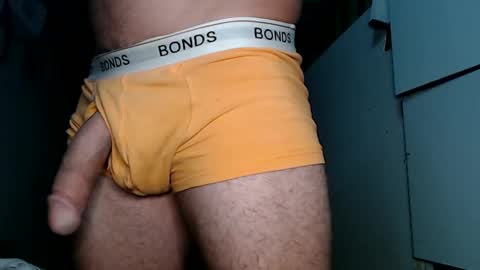 Prettybigcock1 online show from January 13, 2025, 10:14 am