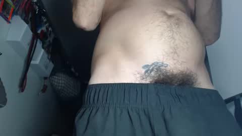 Prettybigcock1 online show from February 7, 2025, 10:40 am