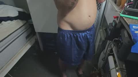 Prettybigcock1 online show from March 5, 2025, 12:55 pm