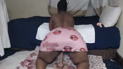 Cindy online show from March 7, 2026, 11:24 pm