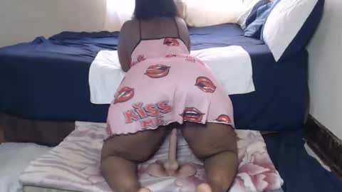 Cindy online show from March 29, 2026, 7:41 am