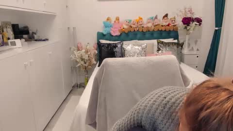 wilma online show from February 19, 2025, 7:06 am