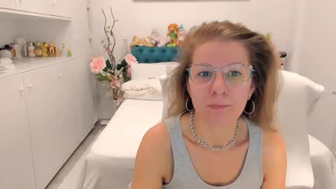 wilma online show from January 13, 2026, 7:46 am