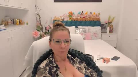 wilma online show from February 14, 2026, 10:39 pm