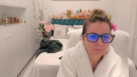 wilma online show from March 6, 2026, 9:00 pm