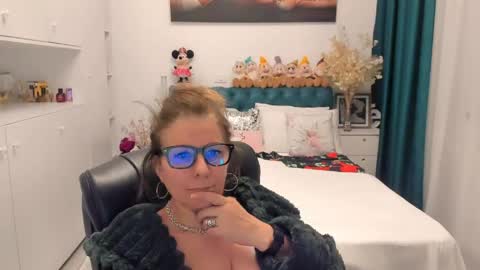 wilma online show from April 16, 2026, 9:10 am