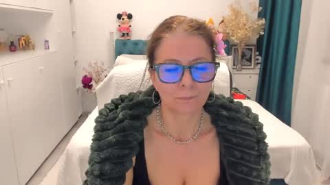 wilma online show from April 17, 2026, 11:30 pm