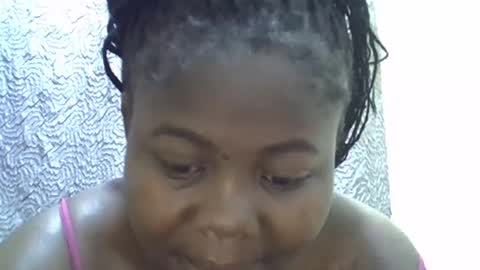 prettybooty1 online show from February 25, 2025, 2:14 am