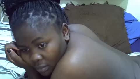 prettybooty1 online show from February 28, 2025, 11:12 pm