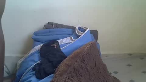 prettybooty1 online show from March 4, 2025, 1:17 pm