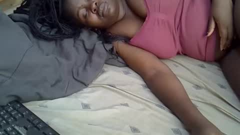 prettybooty1 online show from March 5, 2025, 5:18 am