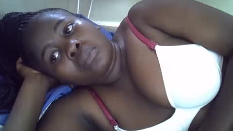 prettybooty1 online show from March 9, 2025, 12:09 pm