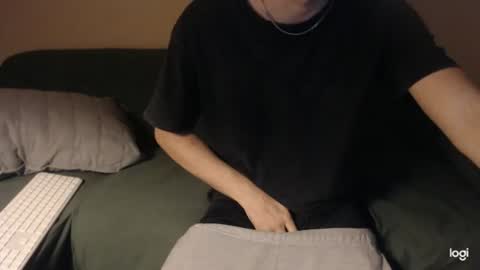 Void online show from July 12, 2026, 5:42 am