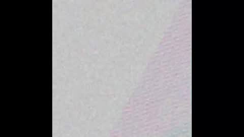 G online show from November 2, 2025, 8:33 pm