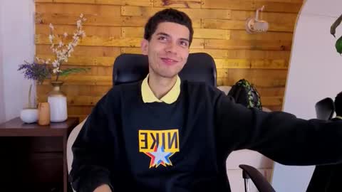 Camilo online show from December 5, 2025, 2:53 am