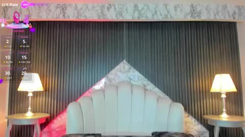     GTM-5         online show from October 14, 2025, 12:06 pm