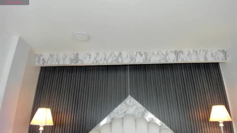     GTM-5         online show from October 20, 2025, 12:16 pm