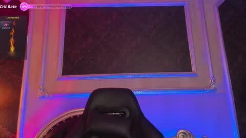     GTM-5         online show from December 3, 2025, 12:14 pm