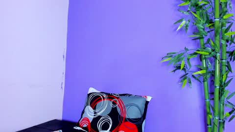 Enzo  Denis online show from January 28, 2025, 1:39 am