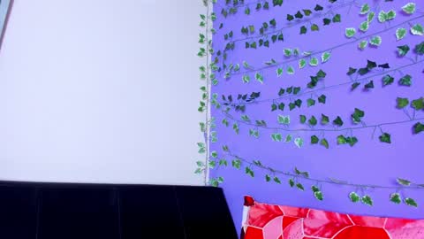 Enzo  Denis online show from January 28, 2025, 4:50 am