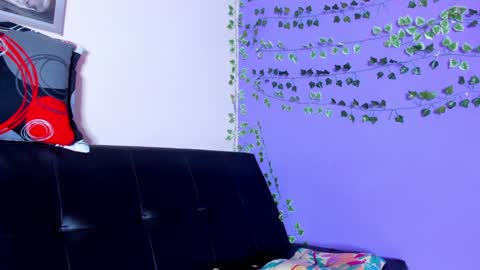 Enzo  Denis online show from January 29, 2025, 5:09 am