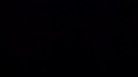 Enzo  Denis online show from February 1, 2025, 12:07 am