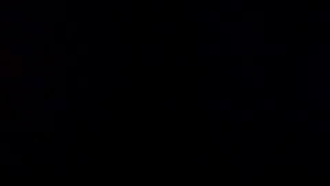 Enzo  Denis online show from February 4, 2025, 5:31 am